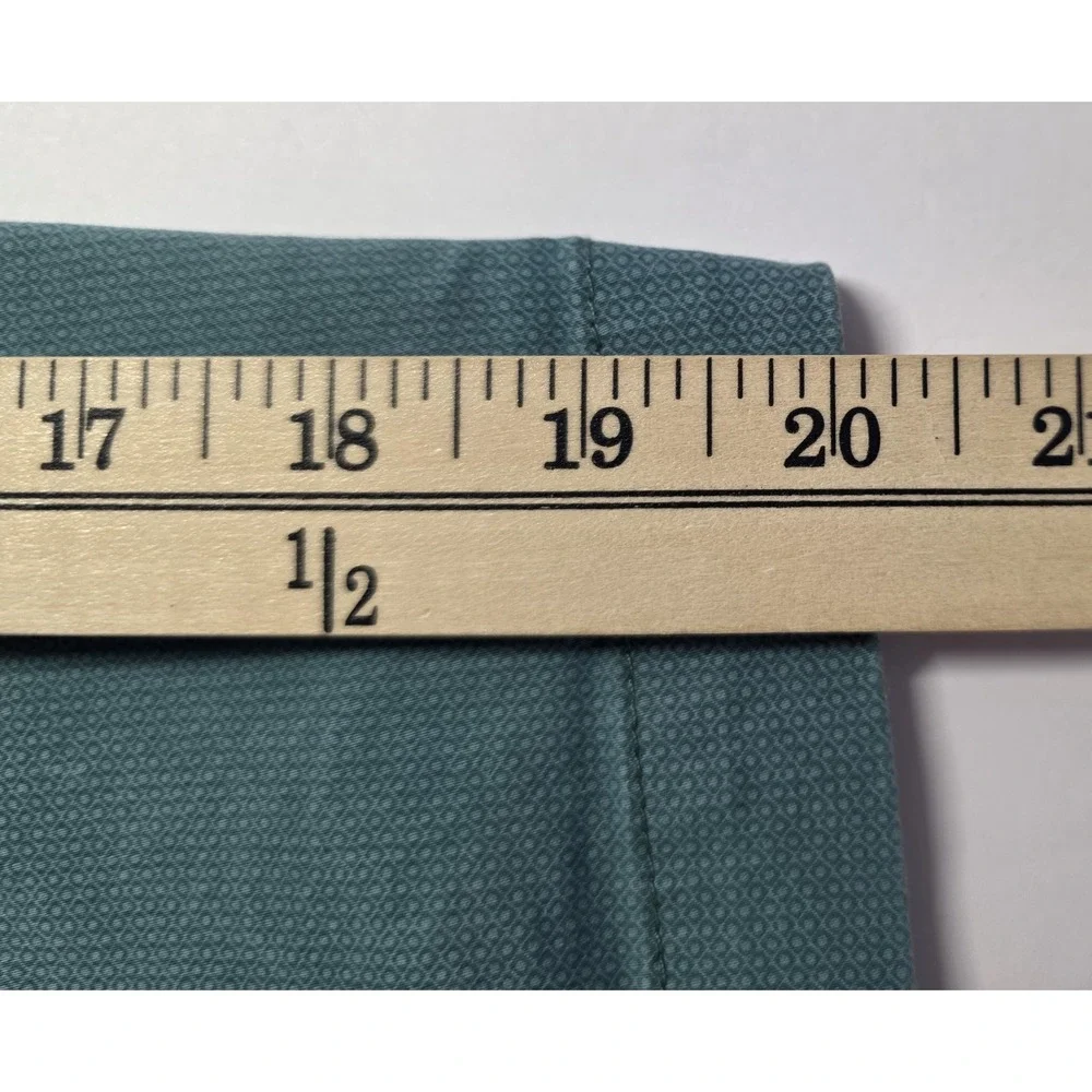 Tommy Bahama Mens Size‎ 38 Green Chino Short